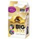 Ароматизатор для авто під сидіння "Big box" Gold (Золото) 58г Tasotti 95116 фото 1